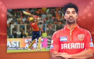 Shashank singh pbks ipl 2.original.format webp lossless