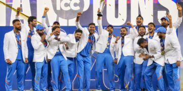 Untitled design (11)