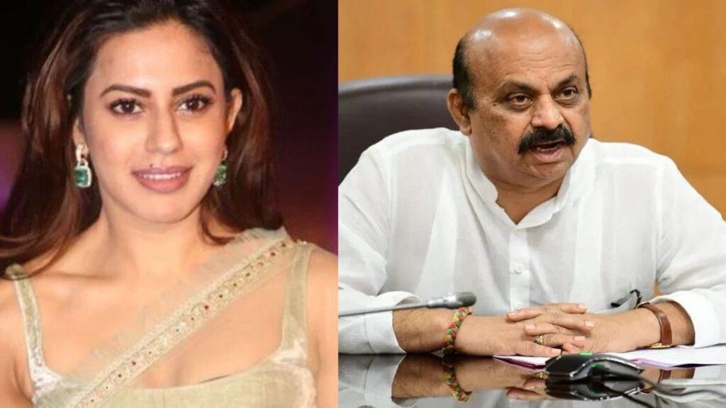 Untitled design (12)