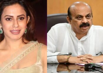 Untitled design (12)