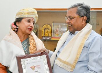 Untitled design (13)