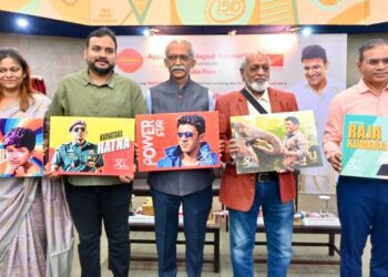 Untitled design (14)