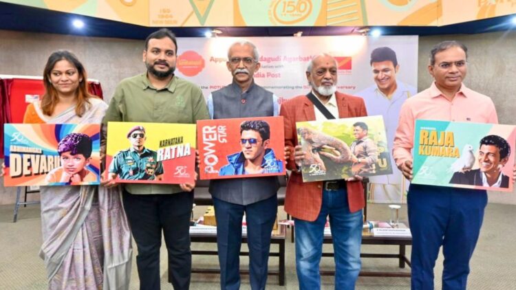 Untitled design (14)