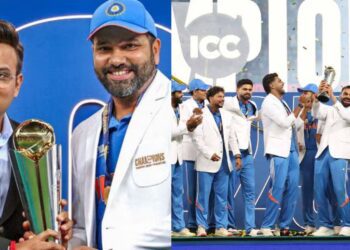 Untitled design (15)