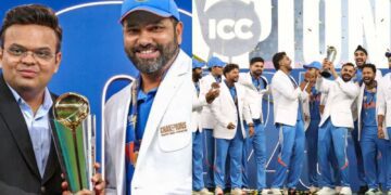 Untitled design (15)