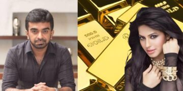 Untitled design (18)