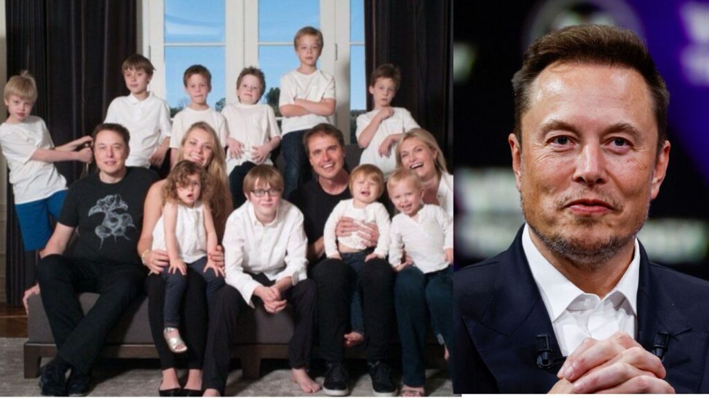 Untitled Design 2025 03 02t153132.104