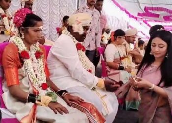 Untitled Design 2025 03 02t171804.182