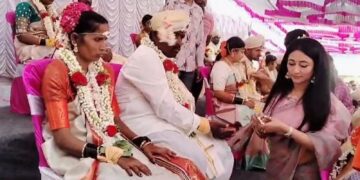 Untitled Design 2025 03 02t171804.182