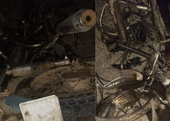 Untitled Design 2025 03 03t101546.792