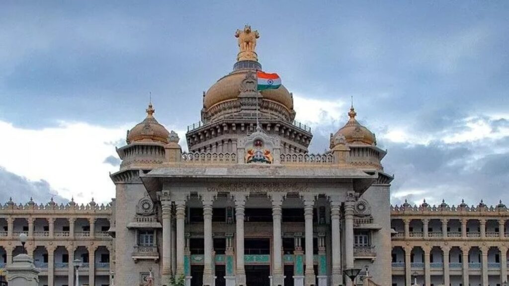 Untitled Design 2025 03 03t102545.944