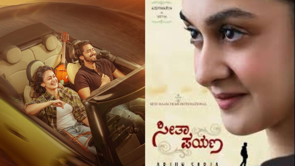 Untitled Design 2025 03 03t110951.793