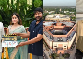 Untitled Design 2025 03 03t113611.902