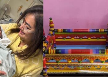 Untitled Design 2025 03 03t132139.851