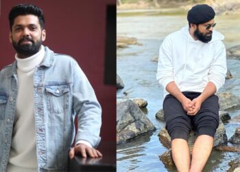 Untitled Design 2025 03 03t134401.003