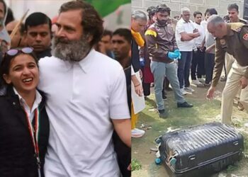 Untitled Design 2025 03 03t140738.984