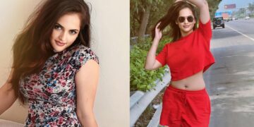 Untitled Design 2025 03 03t184051.630