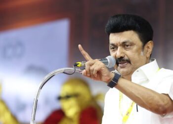 Untitled Design 2025 03 04t084230.365