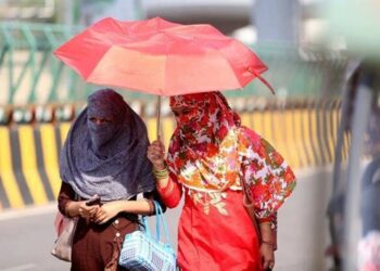 Untitled Design 2025 03 04t090233.487