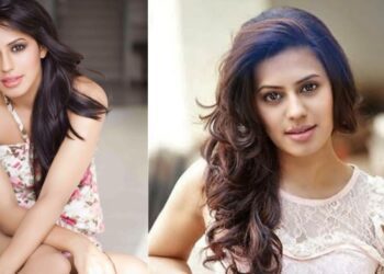 Untitled Design 2025 03 04t111048.622