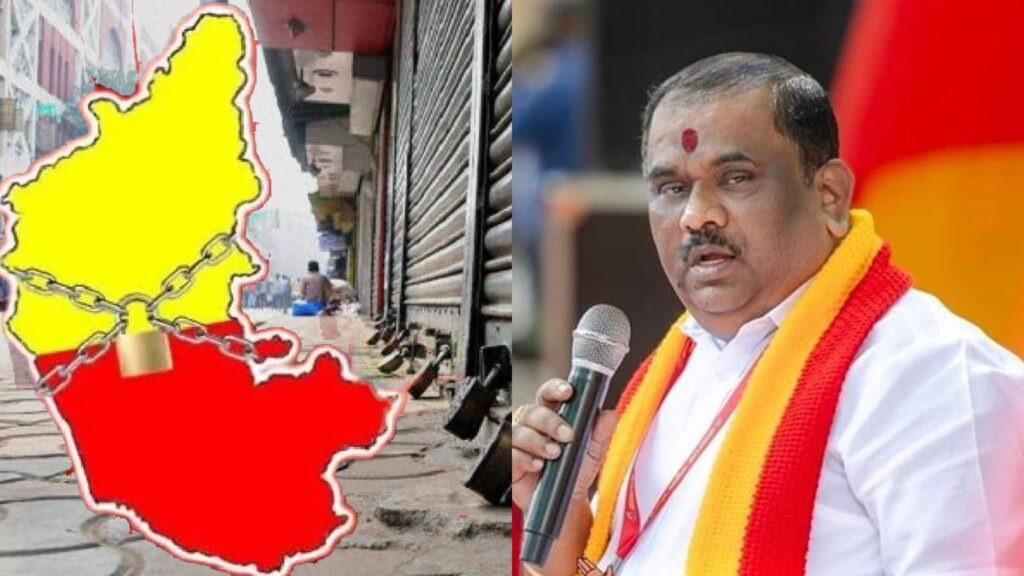 Untitled Design 2025 03 04t115004.537