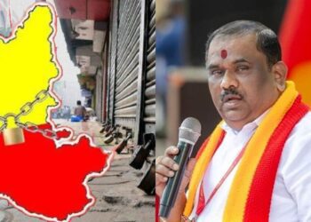 Untitled Design 2025 03 04t115004.537