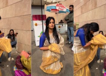 Untitled Design 2025 03 04t132525.540