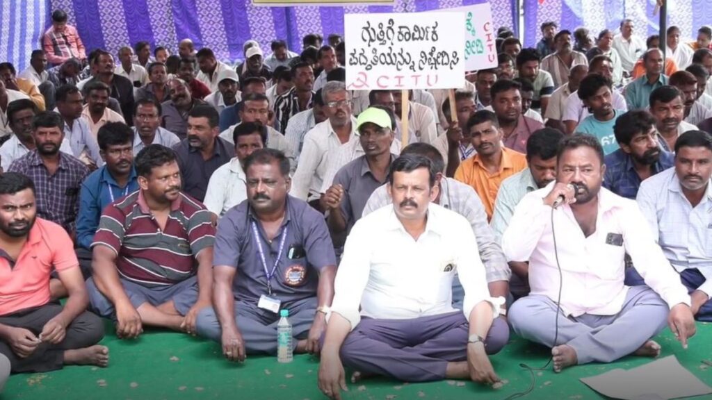 Untitled Design 2025 03 04t135233.356