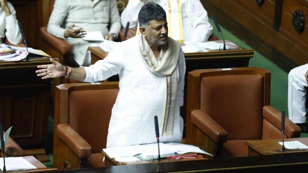 Untitled Design 2025 03 04t150400.602