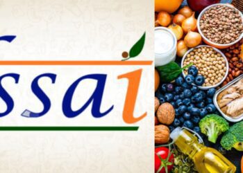 Untitled Design 2025 03 04t163002.495