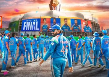 Untitled Design 2025 03 05t073741.175