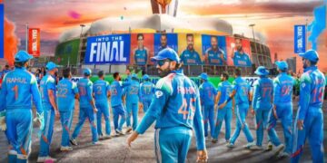 Untitled Design 2025 03 05t073741.175