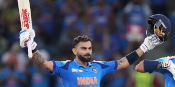 Untitled Design 2025 03 05t074953.219