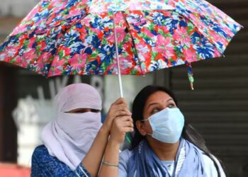 Untitled Design 2025 03 05t085144.161