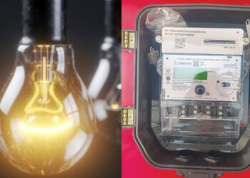 Untitled Design 2025 03 05t093945.422