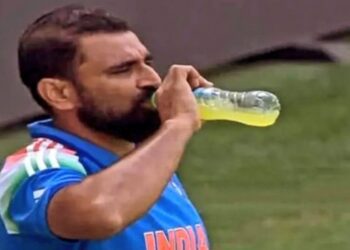 Untitled Design 2025 03 05t112313.256