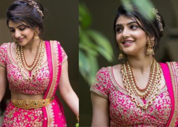 Untitled design 2025 03 05t115611.187