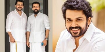 Untitled design 2025 03 05t123136.252