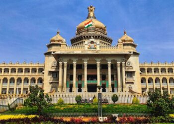 Untitled design 2025 03 05t125533.213