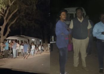 Untitled design 2025 03 05t152810.550