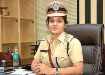 Untitled design 2025 03 05t155120.293