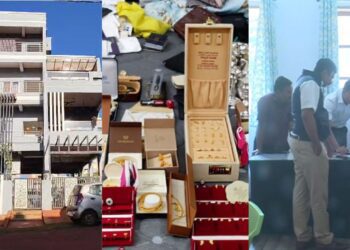 Untitled design 2025 03 06t142831.930