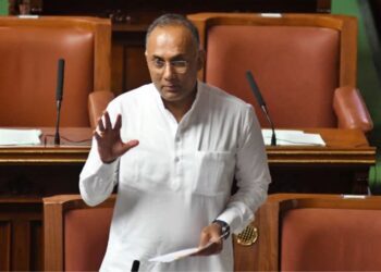 Untitled design 2025 03 06t160600.324