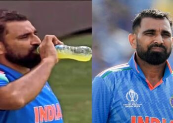 Untitled design 2025 03 06t162333.982