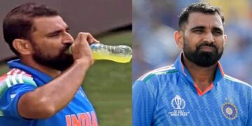 Untitled design 2025 03 06t162333.982