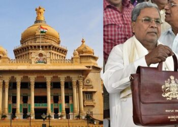 Untitled design 2025 03 07t081252.587