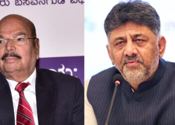 Untitled design 2025 03 07t083234.829