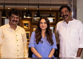 Untitled design 2025 03 07t091016.552