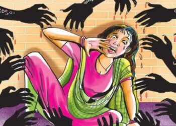 Untitled design 2025 03 08t092456.783