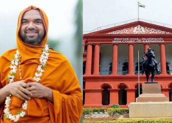 Untitled design 2025 03 08t093941.737